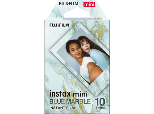 Fujifilm, Fujifilm - Instax Mini (1x10 Photos)