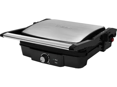 Tristar, Tristar Kontaktgrill "GR-2853 2000 W" 2000 W