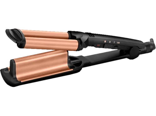 Babyliss, Babyliss - Profi-Welleisen