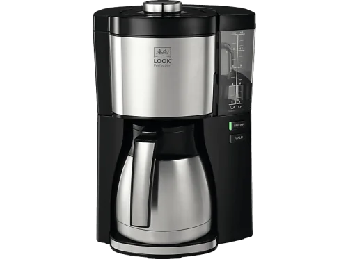 Melitta, Melitta Filterkaffeemaschine "Look Therm Perfection"