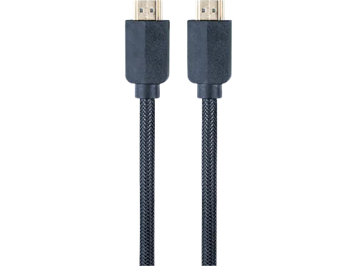 BIGBEN - (HDMI 2.1