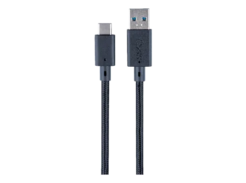 BIGBEN - (USB-C