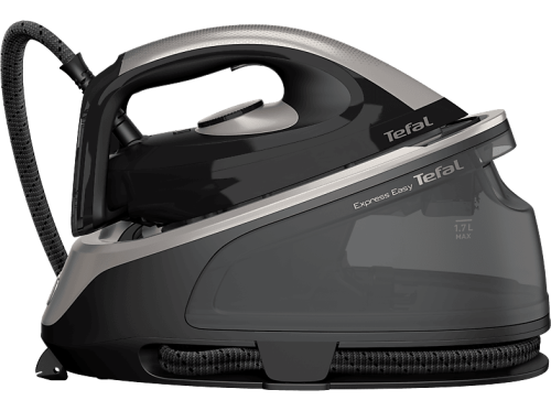 Tefal, Tefal - Dampfstation