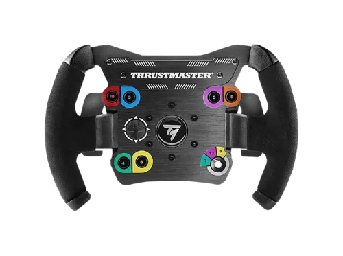 undefined, Thrustmaster Add-On TM Open Wheel