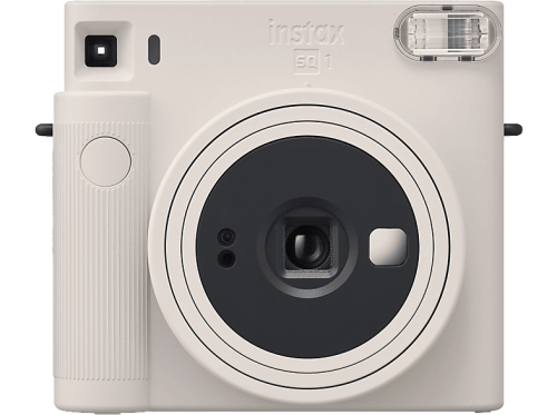 Fujifilm, Fujifilm - Instax Square SQ1