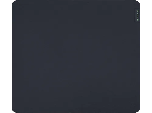 Razer, Razer - Gigantus V2 [Large]