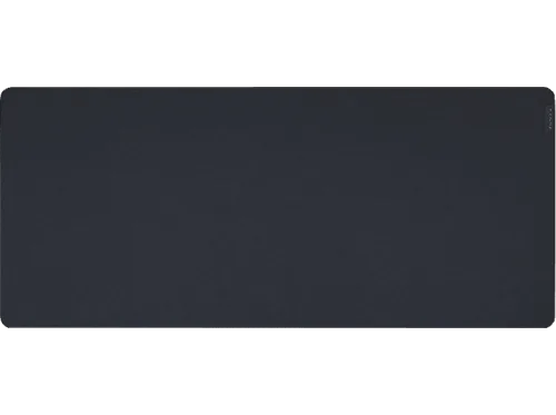 Razer, RAZER Mauspad "Razer Gigant"