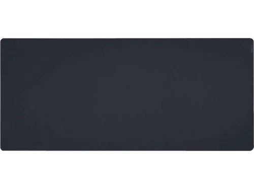 Razer, RAZER Mauspad "Gigantus V2"