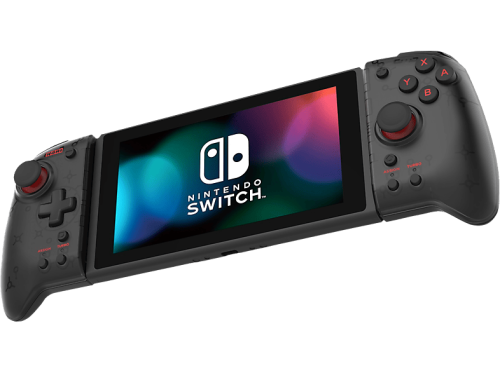 Hori, Hori -  Split Pad Pro (Switch)