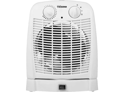 Tristar, Tristar Heizlüfter "KA-5059 2000 W"