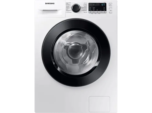Samsung, Samsung Waschtrockner "Waschtrockner WD80T4049CE/WS" 8 kg /8 kg 72 dB(A)
