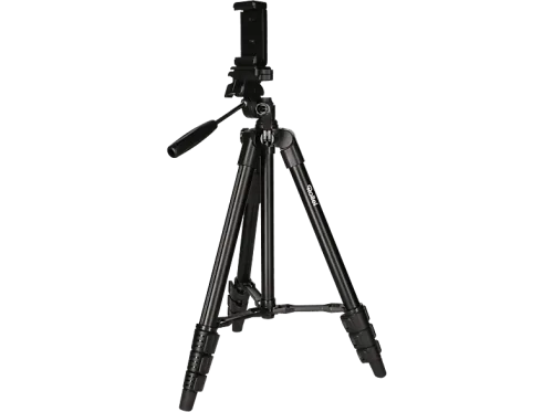 Rollei, Rollei Smartphone Tripod Traveler - Stativ