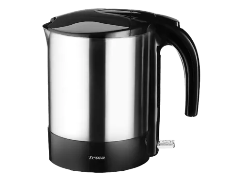 Trisa, TRISA Wasserkocher 6448.7545 Comfort Boil W4875, 1.7L