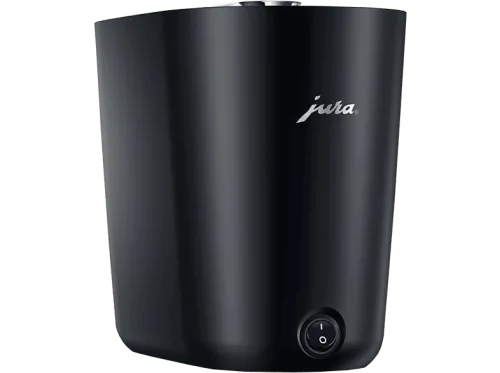 Jura, Jura Tassenwärmer S Black