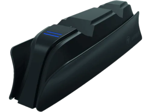 Snakebyte, Snakebyte Controller-Ladestation "PS5 Twin:Charge 5"