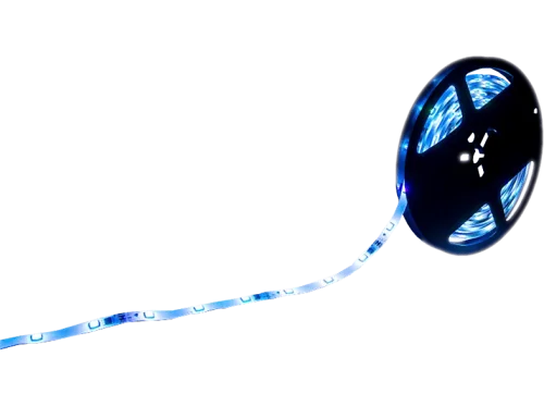 NÄVE, Näve Digitaler LED-Stripe | 20 W | 5 m