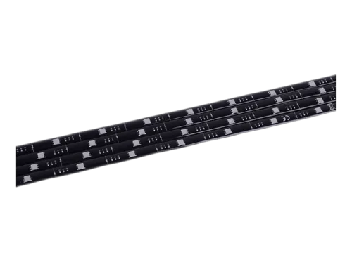 NÄVE, Näve LED-Stripe TV-Beleuchtung | 20 × 1 cm | 3 W