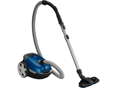 Philips, Philips - Staubsauger