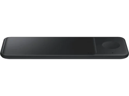 Samsung, Samsung - EP-P6300 Schwarz Indoor, One Size