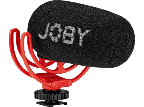 Joby, Joby, Mikrophone, Joby Wavo, Produkte & Wohnen