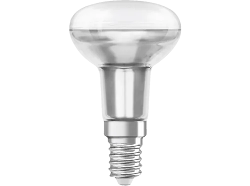 OSRAM HOMELIGHTING, OSRAM HOMELIGHTING 4058075125926 LED EEK F (A - G) E14 Reflektor 2.6 W = 40 W Warmweiß 1 St.