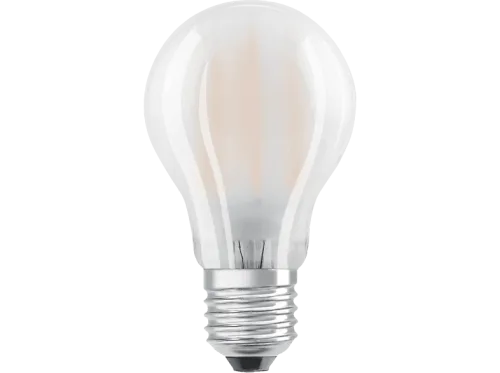 CONFORAMA, Glühbirne Ledfilament E27 11W 1521 Lumen