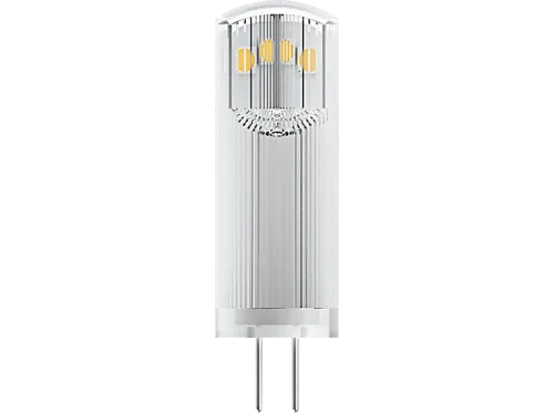 CONFORAMA, Glühbirne LED G4 1.8W 200 Lumen