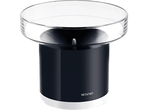 Netatmo, Netatmo NRG01-WW Regenmesser