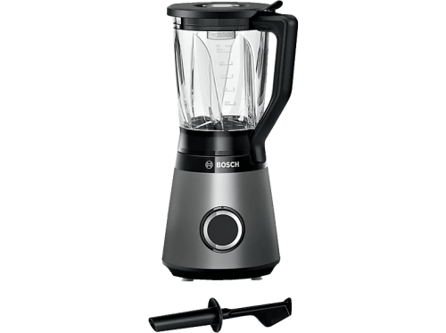 BOSCH VitaPower - Standmixer (Silber)