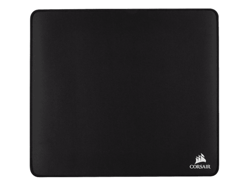 CORSAIR MM350 Champion Series X-Large - Gaming-Mauspad (Schwarz)