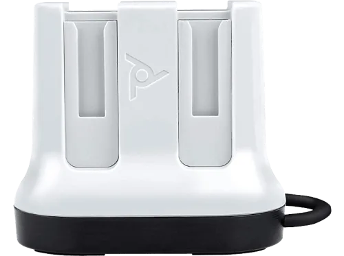 pdp, PDP Joy-Con Charging Shuttle 500-188-EU white, for NSW