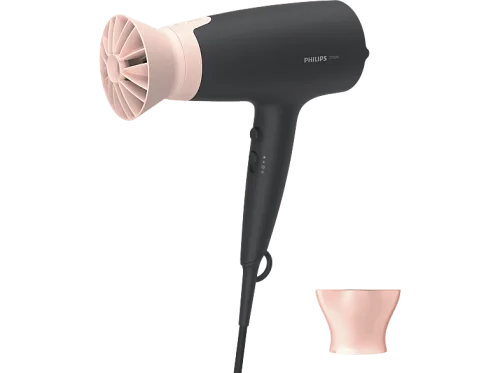 Philips, Philips - Haartrockner