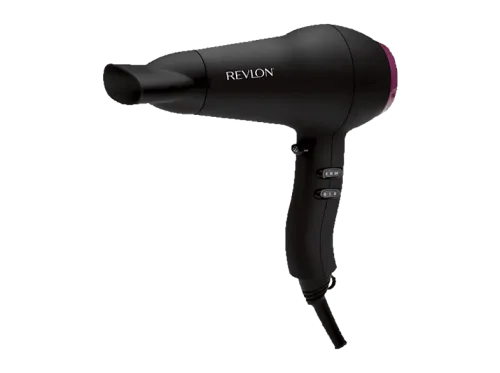 REVLON, Revlon Haartrockner "Fast and Light"