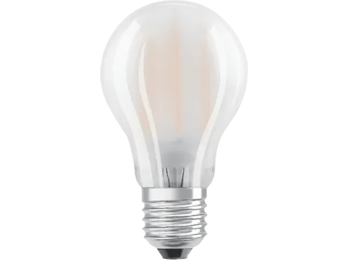 CONFORAMA, Glühbirne Ledfilament E27 8W 1055 Lumen