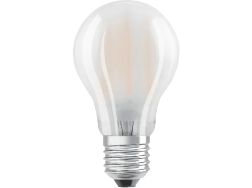 CONFORAMA, Glühbirne Ledfilament E27 11W 1521 Lumen