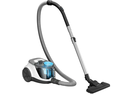 Philips, PHILIPS Staubsauger ohne Beutel 2000 Serie