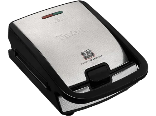 Tefal, Tefal - Sandwichtoaster