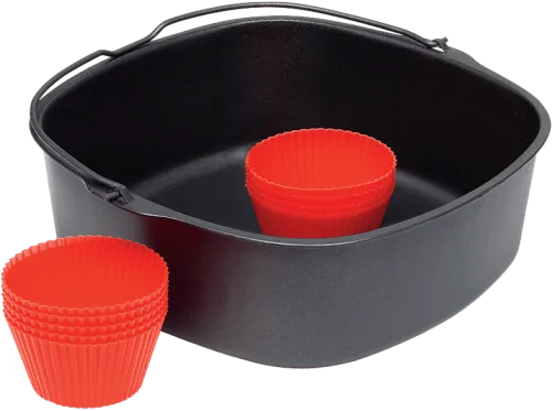 Philips, Philips - BackKit, One Size, Grau