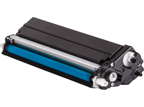 Brother, BROTHER Toner HY cyan TN-423C HL-L8260CDW 4000 Seiten