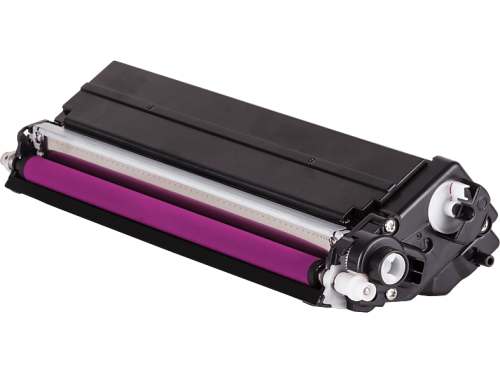 Brother, BROTHER Toner HY magenta TN-423M HL-L8260CDW 4000 Seiten