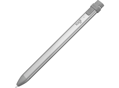 Logitech, Logitech Crayon Active Pen 993-001925 – Apple iPad Zubehör