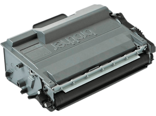 Brother, BROTHER Toner schwarz TN-3430 HL-L5000D 3'000 Seiten