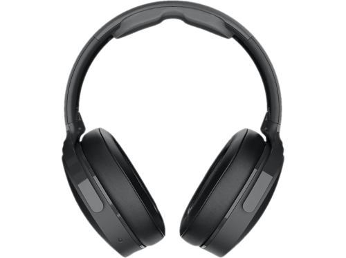 SKULLCANDY, Skullcandy wireless Kopfhörer "Wireless"