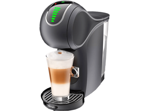 De'Longhi, Delonghi - Dolce Gusto Kaffeemaschine