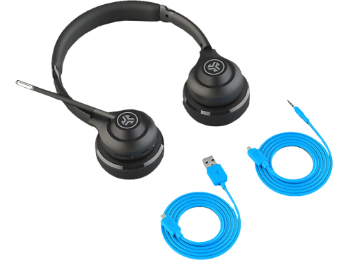 Jlab, Jlab - Go Work Headset BT