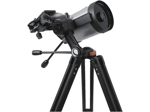 CELESTRON, Celestron, Teleskop Kit, Celestron StarSense Explorer DX 5" SCT, Produkte & Wohnen
