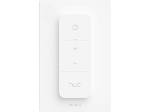 Philips Hue, Philips Hue - Switch EU, Dimmschalter