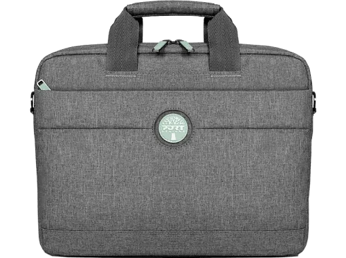 Port, Port - Yosemite Eco Bag 13/14