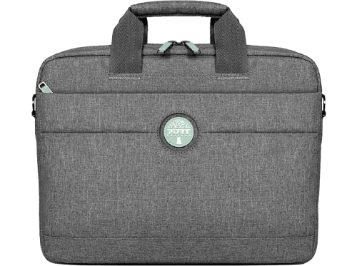 Port, Port - Yosemite Eco Bag 15.6