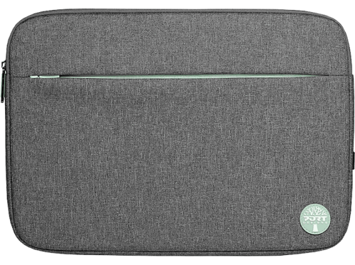 Port, Port - Yosemite Eco Sleeve 15.6